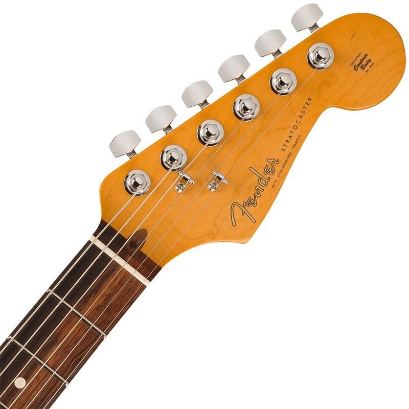 Fender（フェンダー） Fender USA Limited Edition Cory Wong