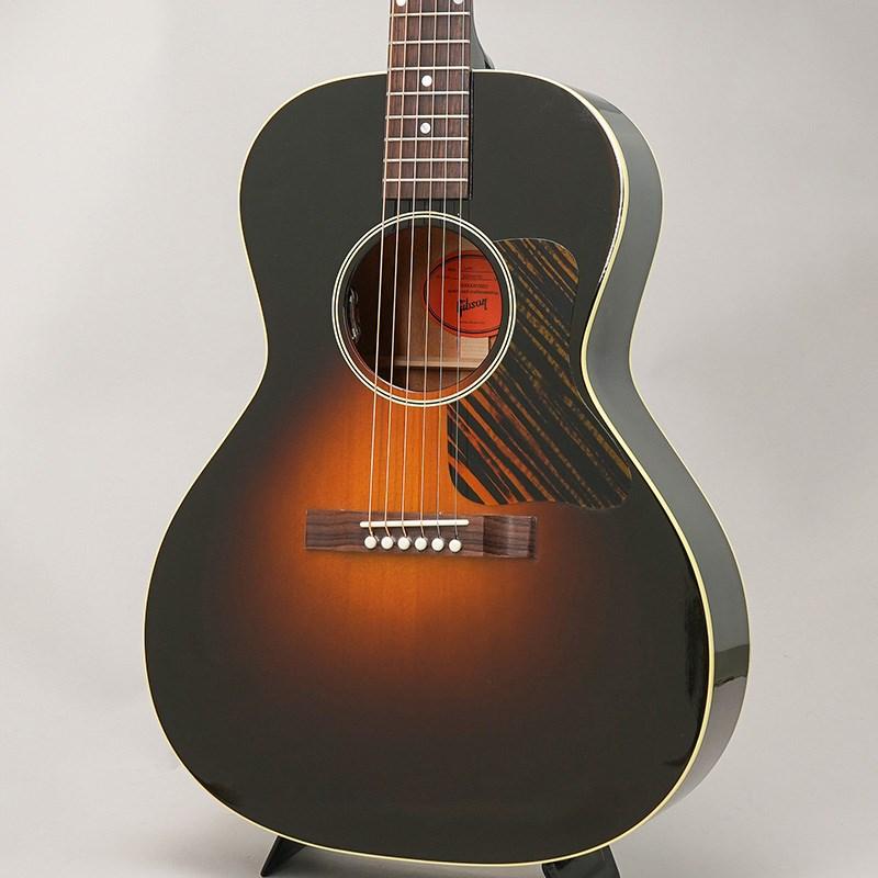 Gibson（ギブソン） 【値上げ前価格！】L-00 Original (Vintage