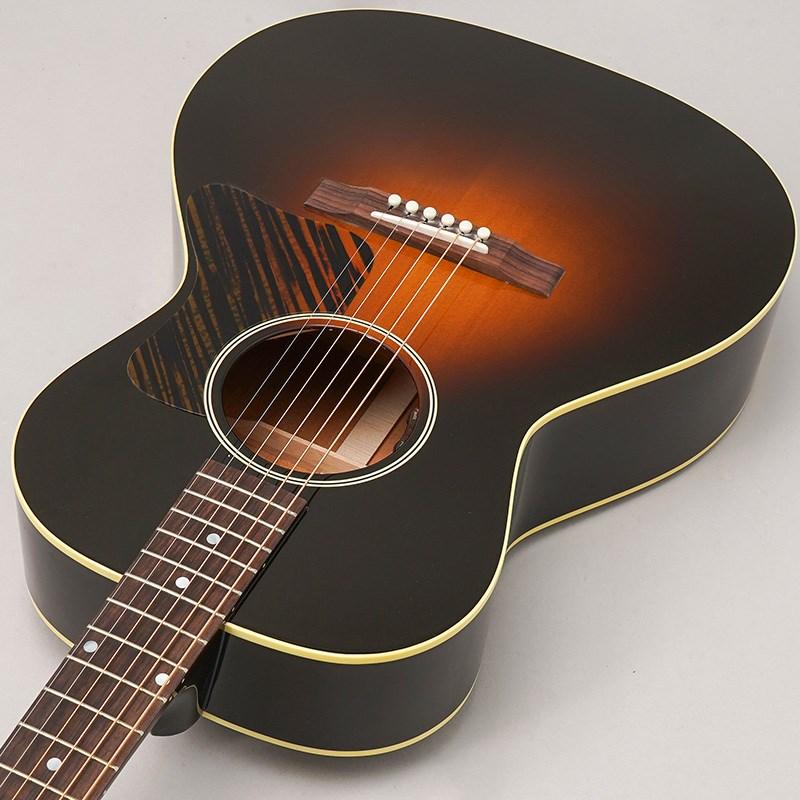 Gibson（ギブソン） Gibson L-00 Original (Vintage Sunburst