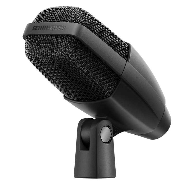 SENNHEISER MD 421 KOMPAKT (国内正規品)(ダイナミックマイク)(クジラ