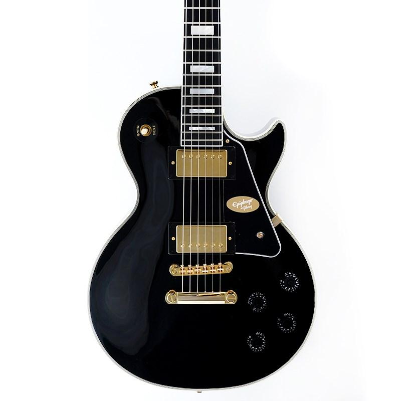 Epiphone（エピフォン） Epiphone Inspired by Gibson Custom Shop Les