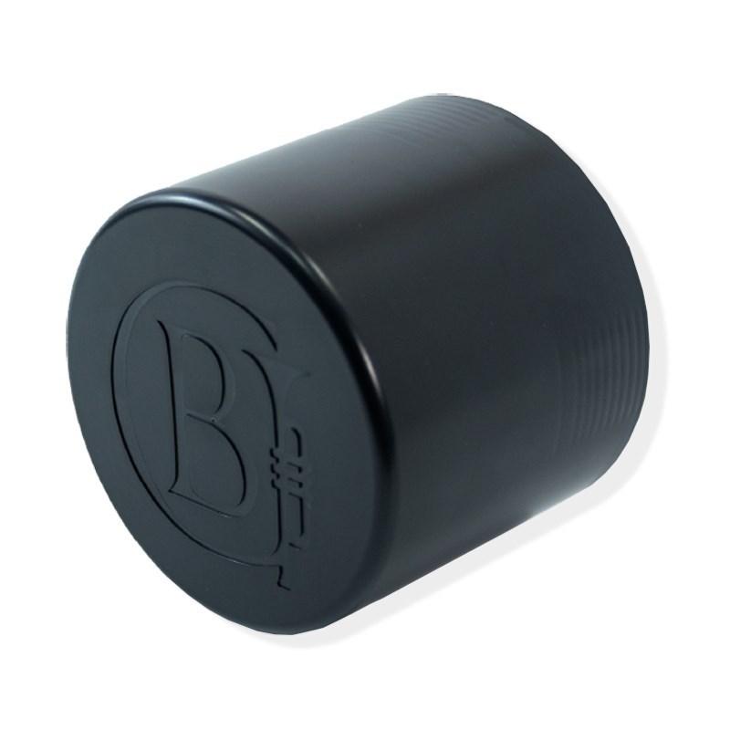 美品  Mute Brass Gear トランペット練習用ミュート Brass Gear ブラスギア / Home Mute プラクティスミュート