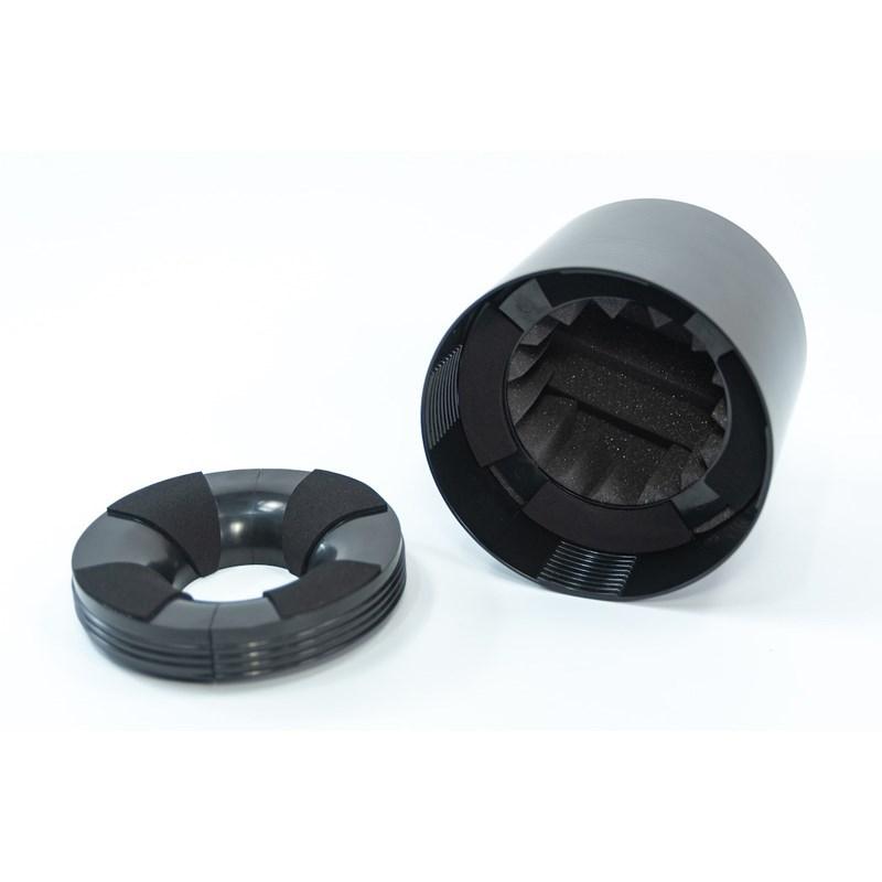 Brass Gear ブラスギア / Home Mute プラクティスミュート