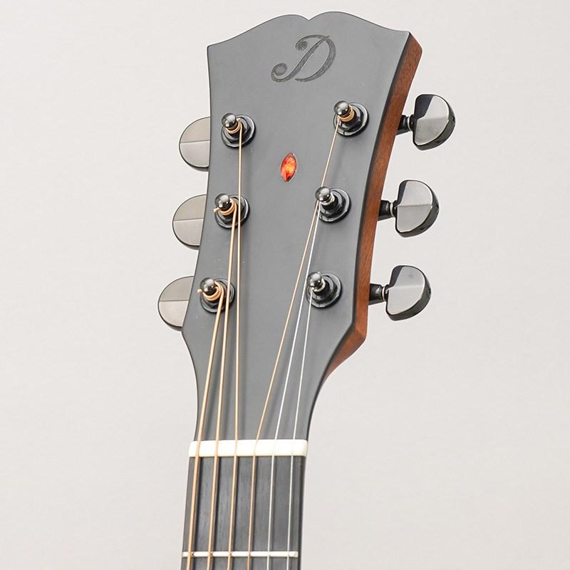 【USED】 Dowina Master Series 【ベリンガー】 SIR-DE-DS ドウィナ