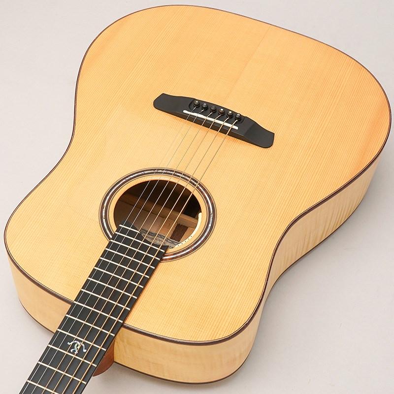 【USED】 Dowina Master Series 【ベリンガー】 SIR-DE-DS ドウィナ