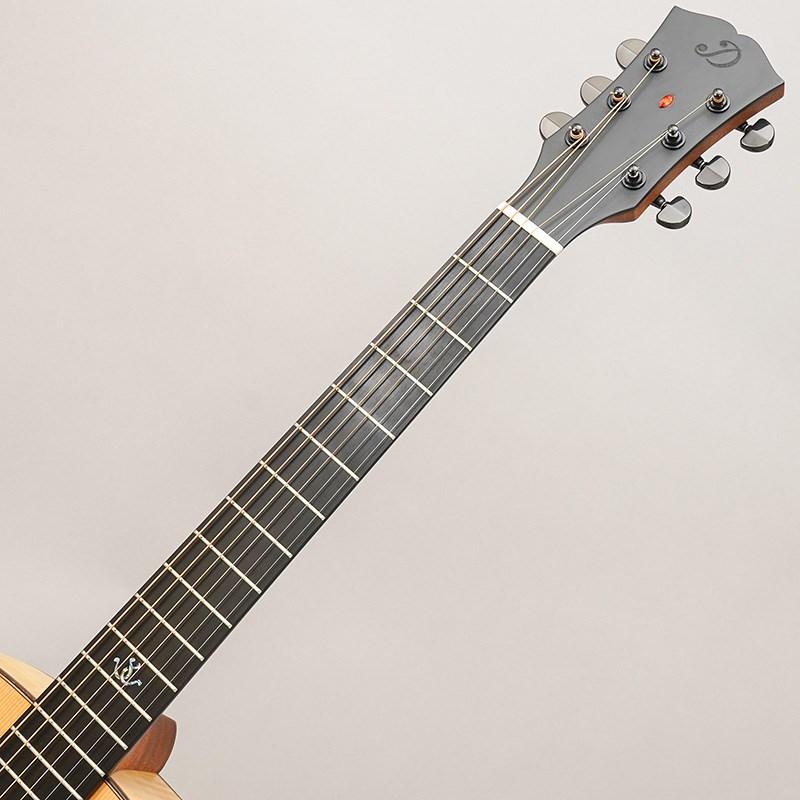 【USED】 Dowina Master Series 【ベリンガー】 SIR-DE-DS ドウィナ