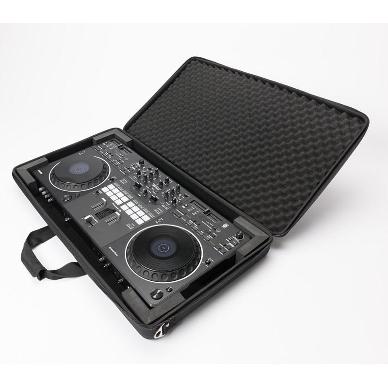 Pioneer DJ Pioneer DJ DDJ-REV5 + MAGMA キャリングケースSET【無償