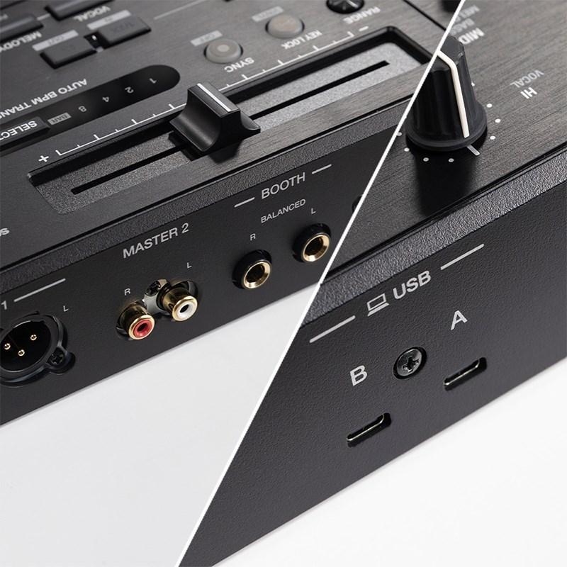 Pioneer DJ Pioneer DJ DDJ-REV5 + MAGMA キャリングケースSET【無償