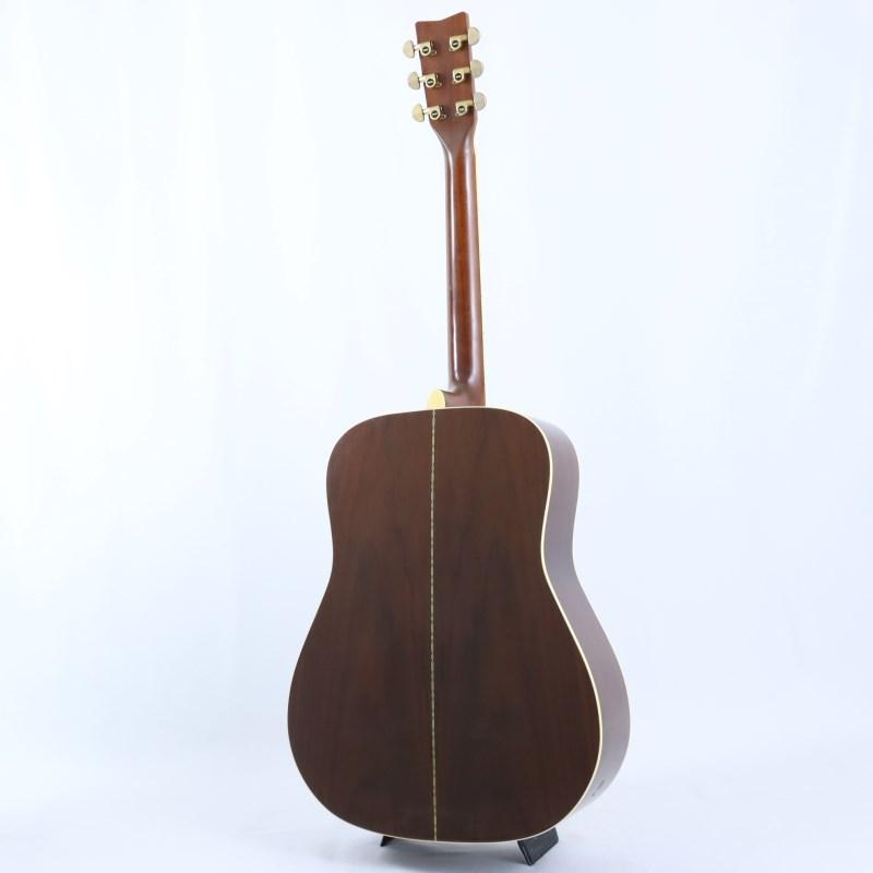 1983年製　YAMAHA FG-300D ほぼ未使用 YAMAHA 【秋のスーパーセール】USED 中古 FG-300D ※1983年製