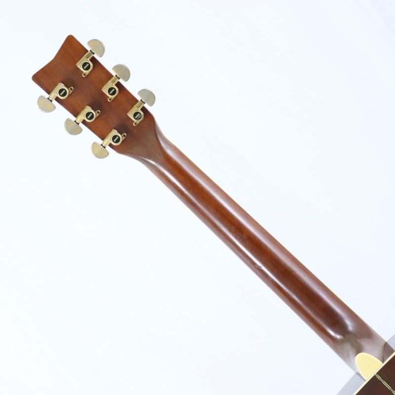 YAMAHA USED 中古 【緊急値下げ！！】 FG-300D ※1983年製 ヤマハ