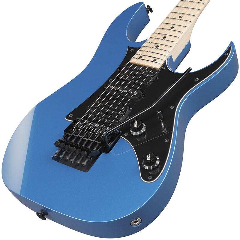 Ibanez（アイバニーズ） Ibanez Genesis Collection RG550-EB