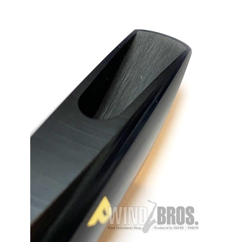 Vandoren AP2 アルトサックスマウスピース vandoren（バンドーレン） 「オープニング：AP2」 バンドレン アルト