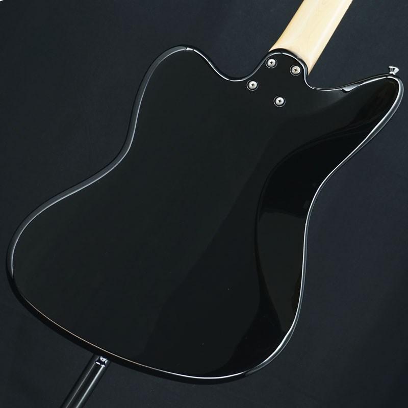 SCHECTER AR-06 (Black)