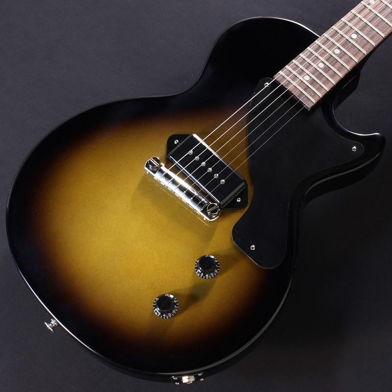 Gibson（ギブソン） Gibson Les Paul Junior (Vintage Tobacco Burst