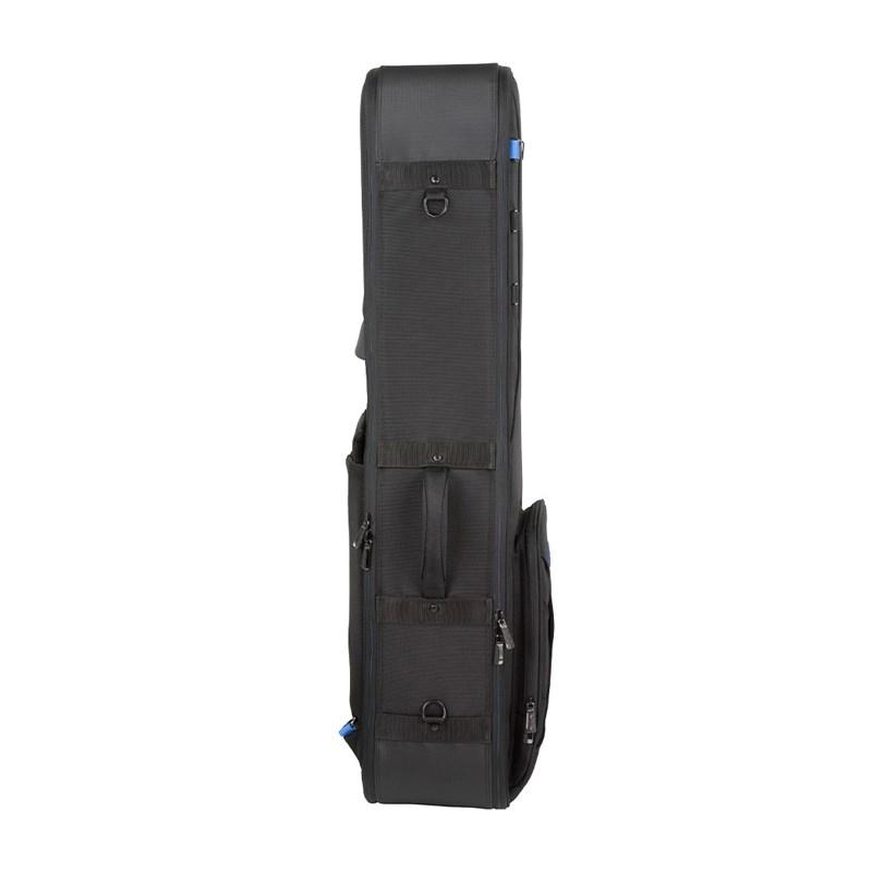 Reunion Blues RBC232E Double Electric Guitar Case エレキギター2本収納用ケース_4