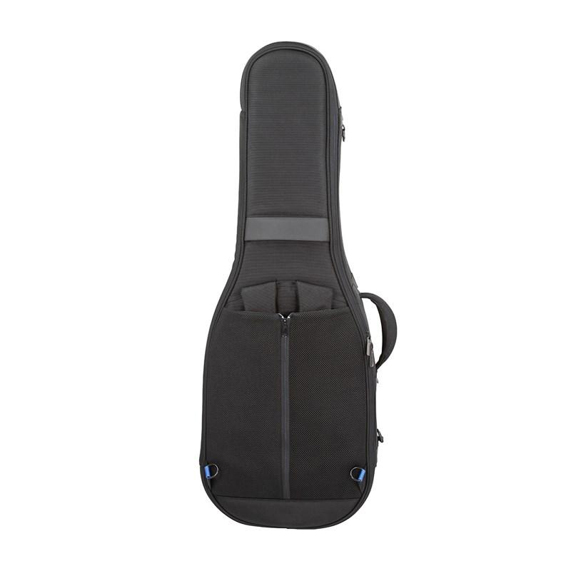 Reunion Blues RBC232E Double Electric Guitar Case エレキギター2本収納用ケース_5