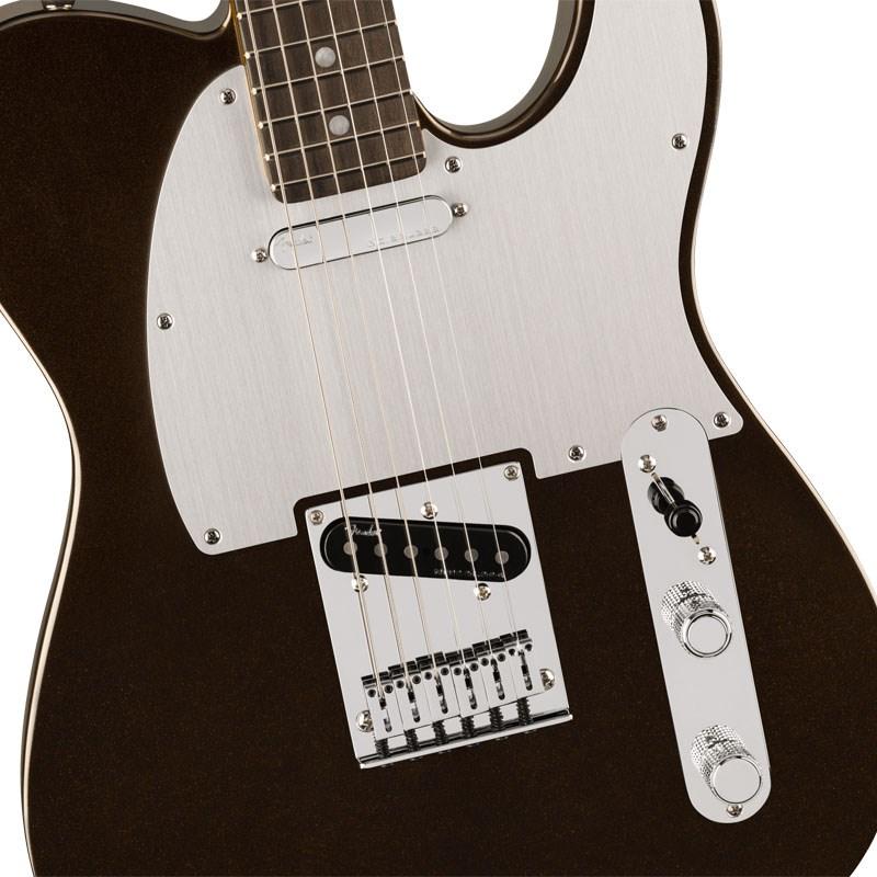 Fender（フェンダー） Fender USA American Ultra II Telecaster