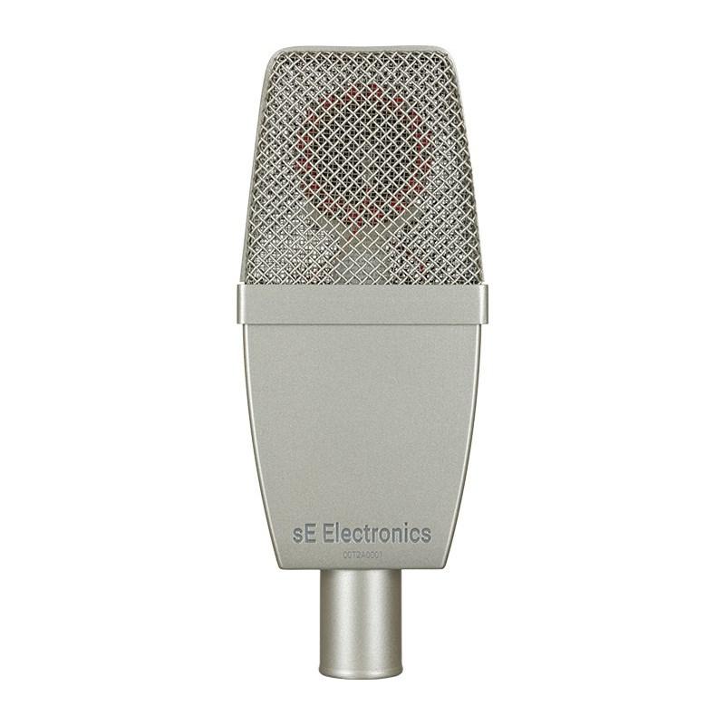 sE Electronics T2_1
