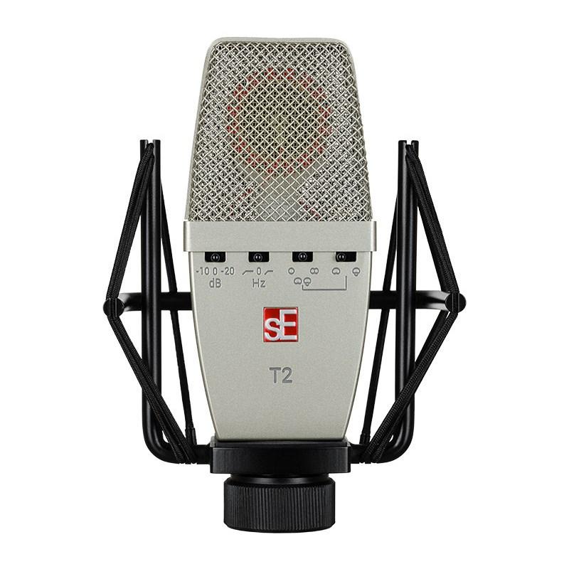 sE Electronics T2_2