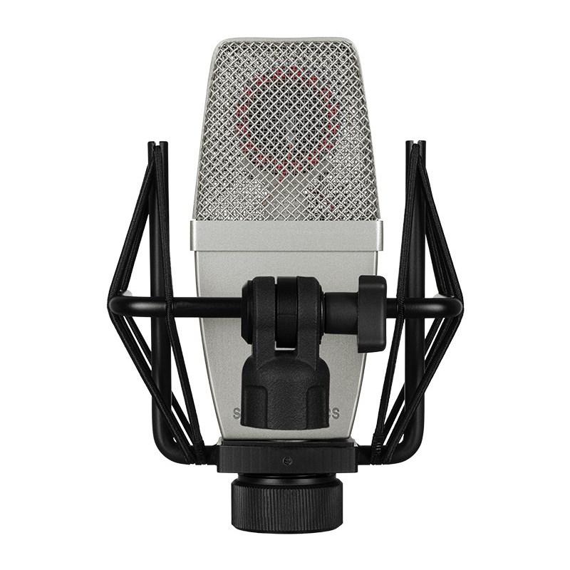 sE Electronics T2_3