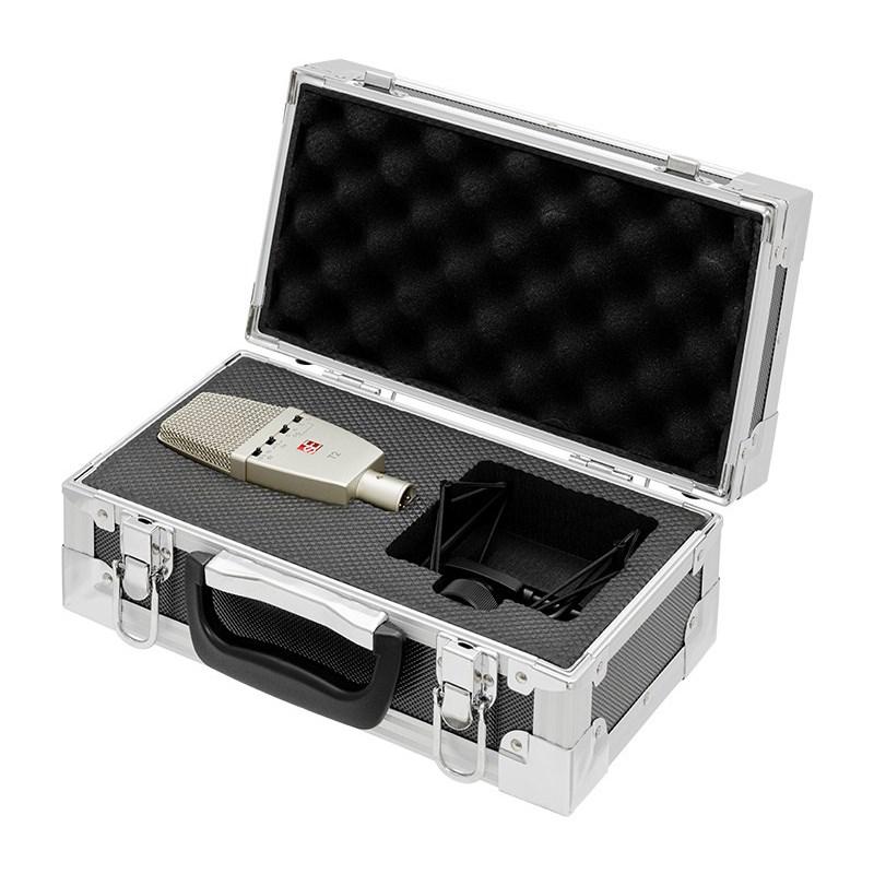 sE Electronics T2_4
