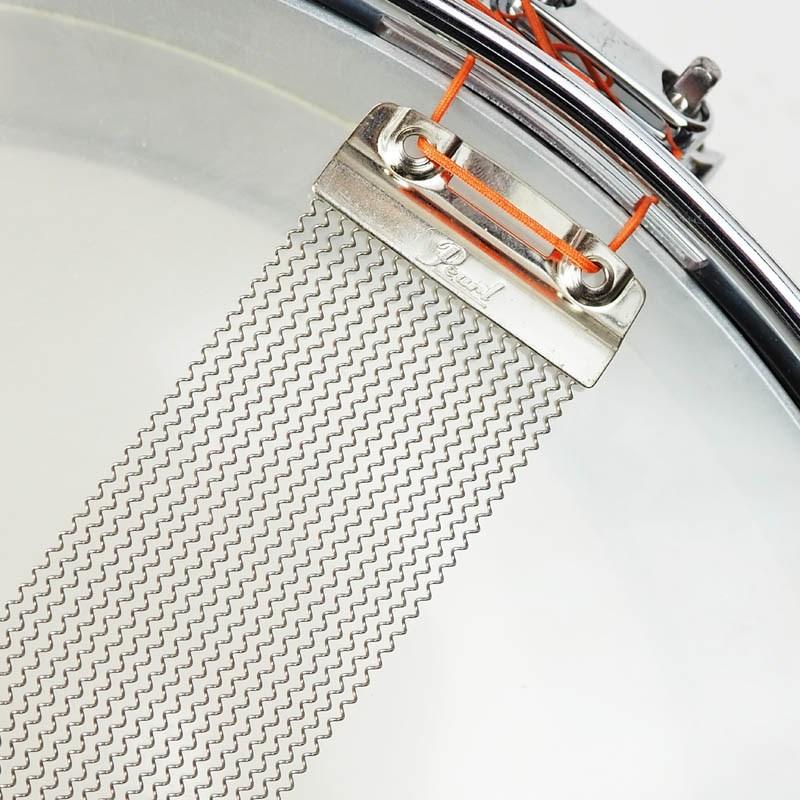 Pearl USED 中古 FCA1458/C [Ultra Cast Free Floating