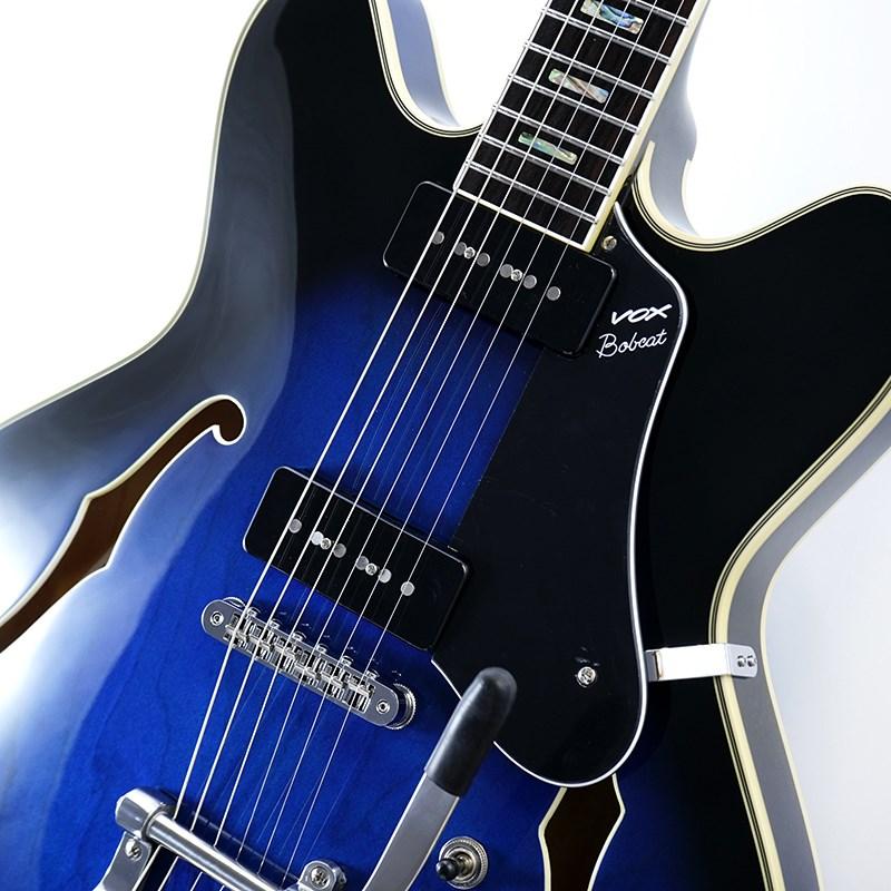 ESP M-Ⅱ系 カスタムオーダー品 ESP M-Ⅱ系 カスタムオーダー品 M-II