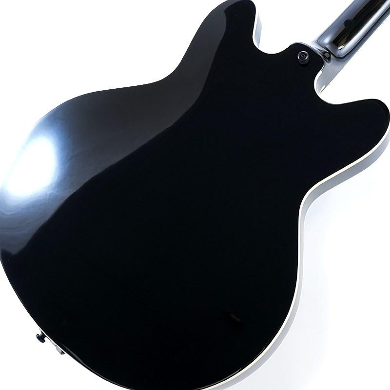 Bobcat S66B (Jet Black)【本数限定特価】 【Maniacs】