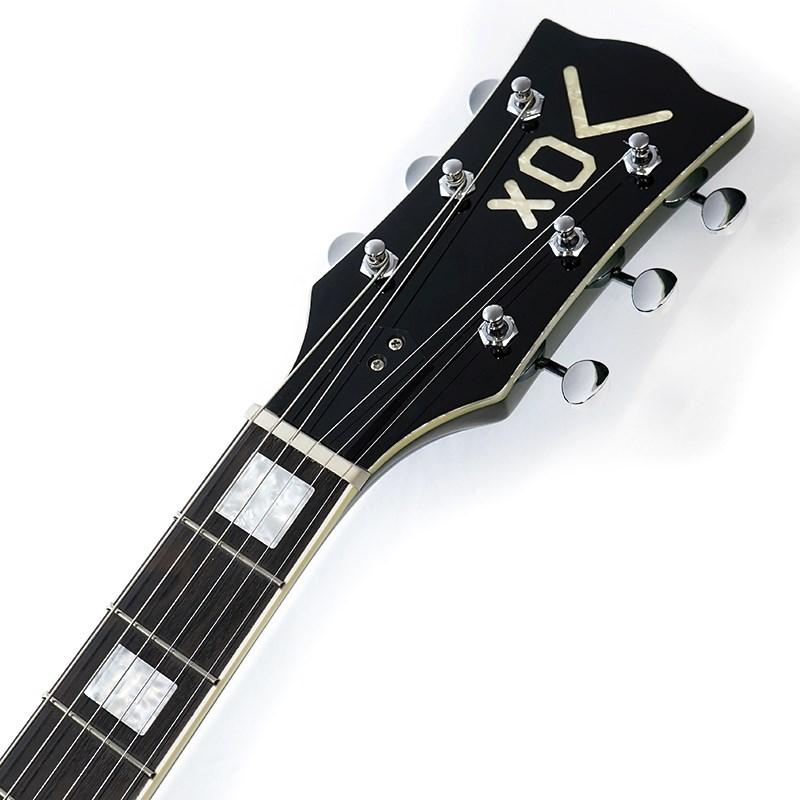 VOX Bobcat S66 (Italian Green)【本数限定特価】の画像