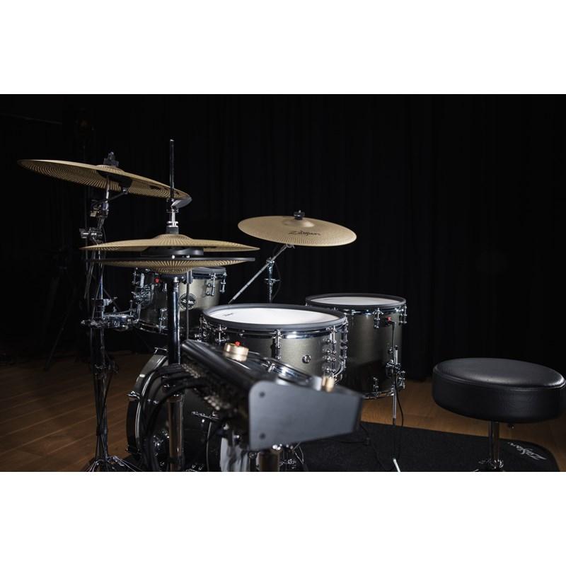Zildjian（ジルジャン） Zildjian ALCHEM-E GOLD [ALCHEM-E ELECTRONIC