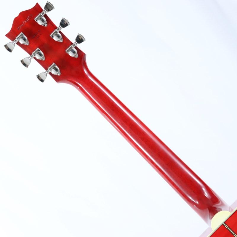 Gibson（ギブソン） Gibson Dove Original (Vintage Cherry Sunburst