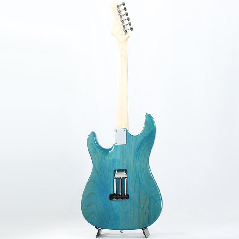 VARITA Soltar Standard 5053 (Asagi Blue) [SN.0359] 【数量限定