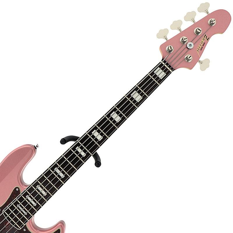 ATELIER Z M#265 Custom (BGM/R/MH/Alder Body) 【値上げ前旧価格品 