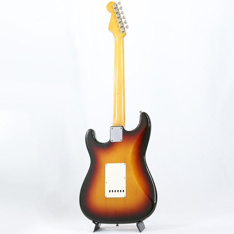 Fender Japan 【USED】 ST62 (3-Tone Sunburst) [SN.L008404 Fender Japan 【USED】 ST62 (3-Tone Sunburst) [SN.L008404