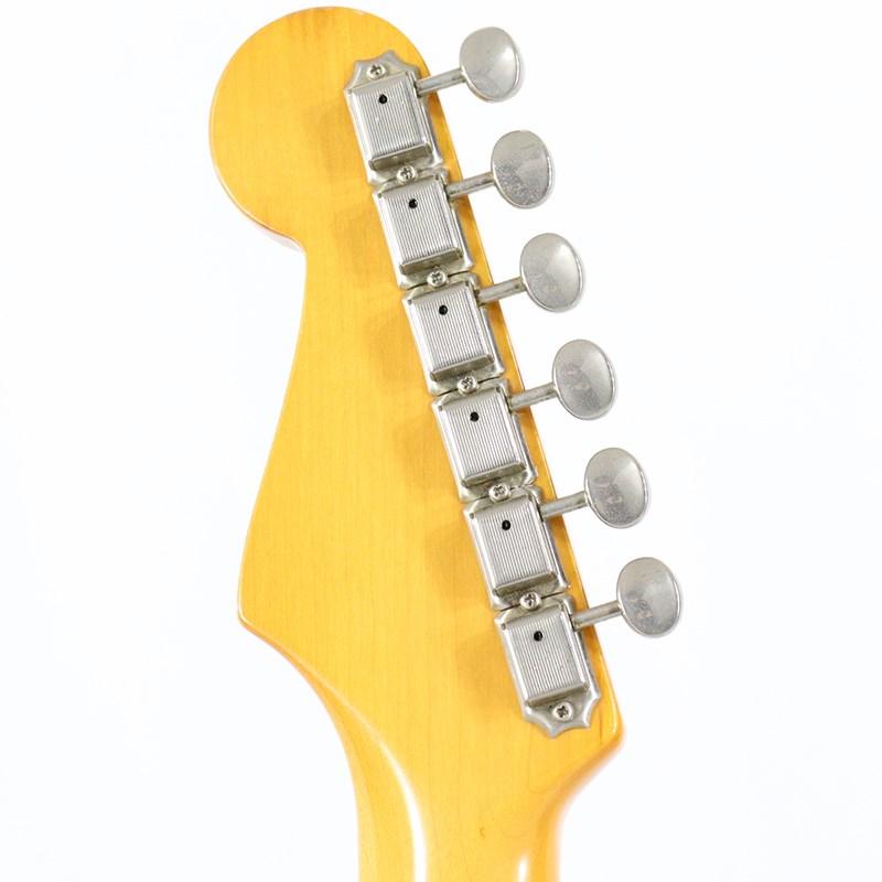 Fender Japan 【USED】 ST62 (3-Tone Sunburst) [SN.L008404 Fender Japan 【USED】 ST62 (3-Tone Sunburst) [SN.L008404