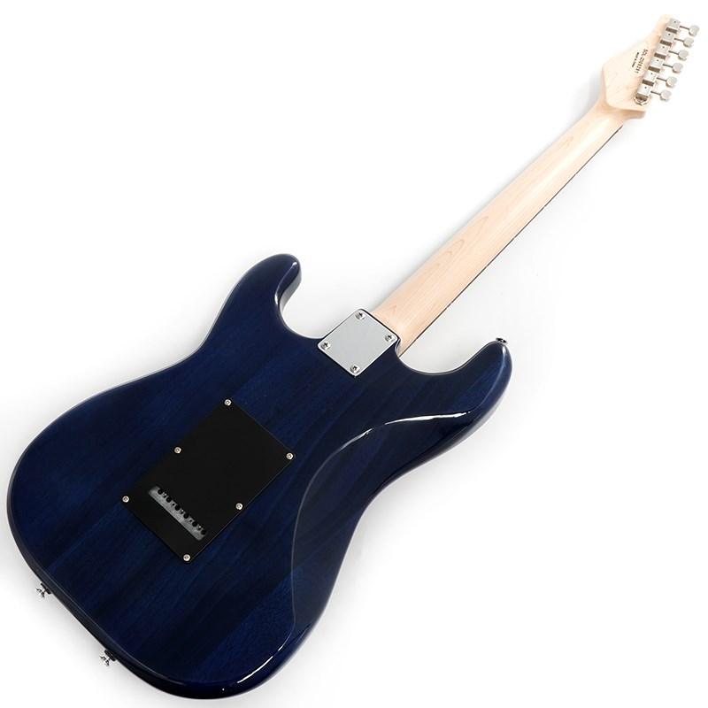 SCHECTER SCHECTER OL-ST-22-MH (STB/R) : イケベ楽器リボレ秋葉原店