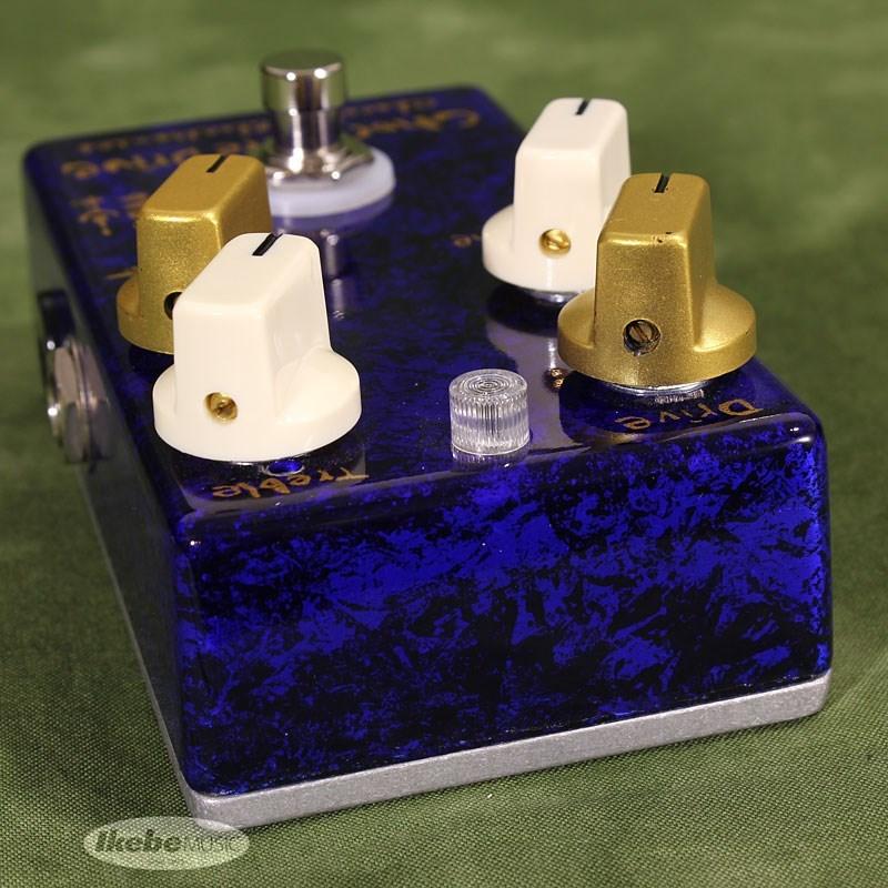 2025，高品質 Chocolate Electronics Chocolate Drive IKEBE Custom