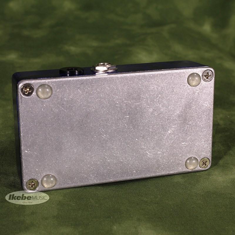 2025，高品質 Chocolate Electronics Chocolate Drive IKEBE Custom