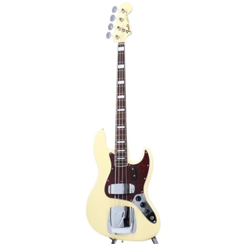 Fender（フェンダー） Fender Made in Japan FSR Traditional 60s Jazz