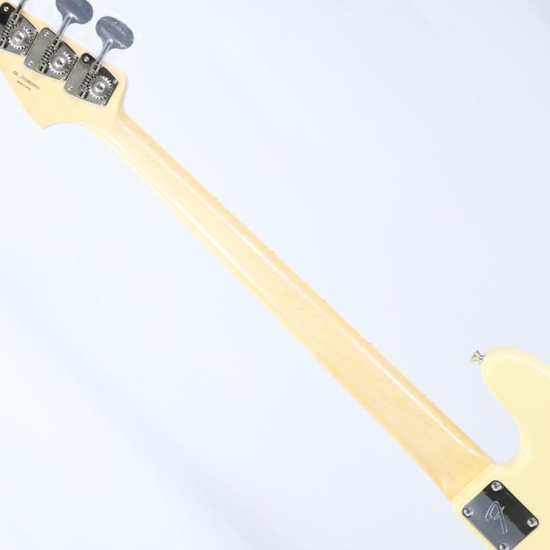 Fender（フェンダー） Fender Made in Japan FSR Traditional 60s Jazz