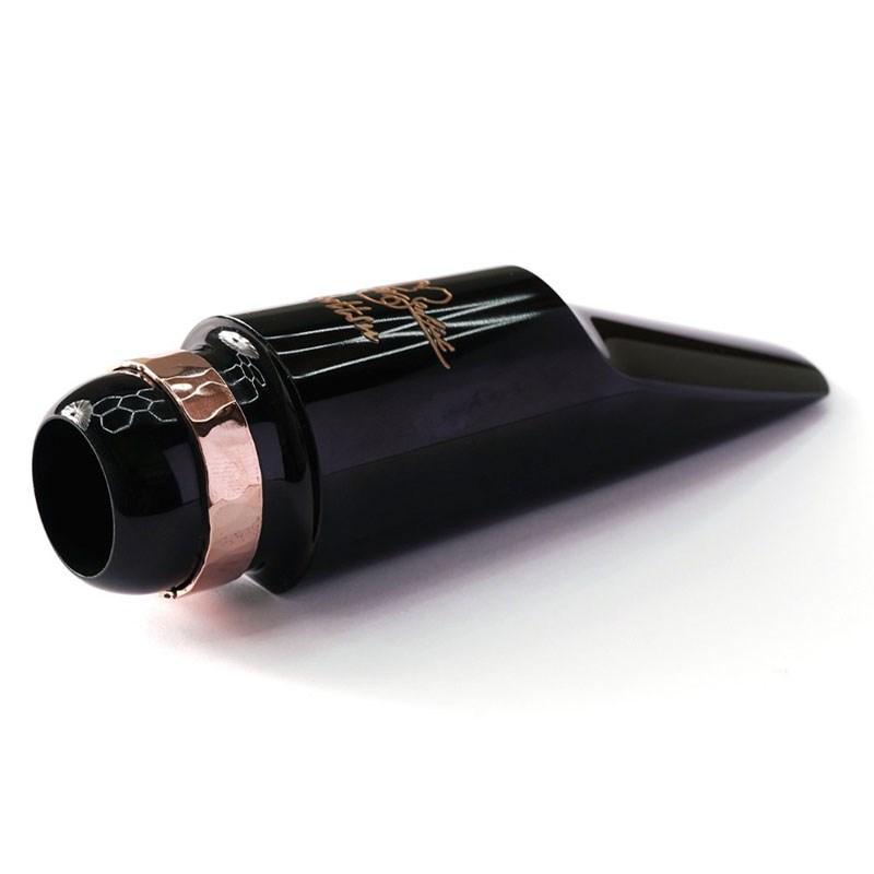 ゴッツジャズソロイスト￼E アルトサックス用マウスピース