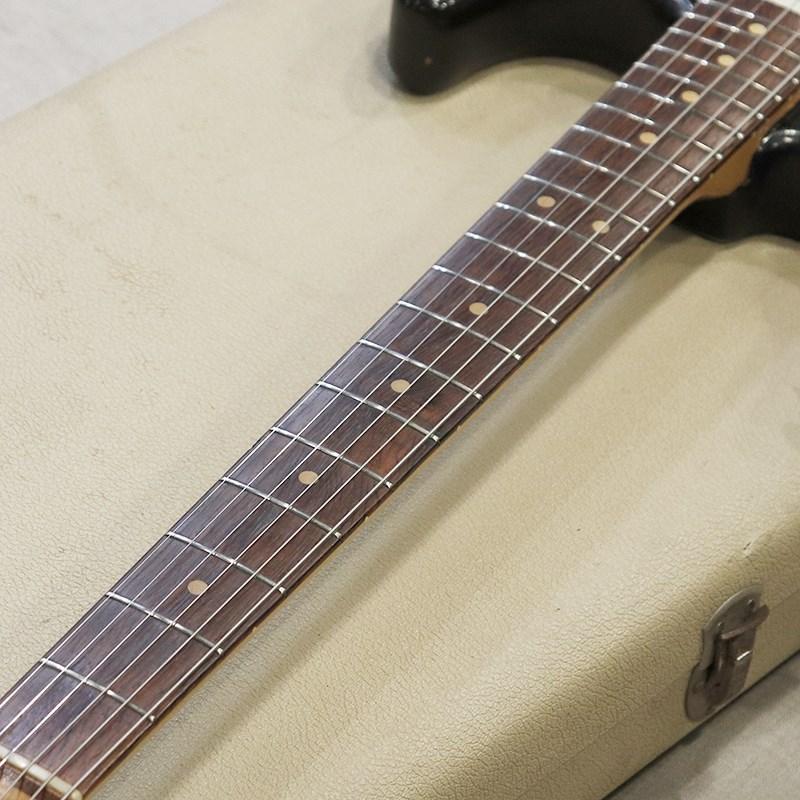 Fender（フェンダー） Fender USA VINTAGE Stratocaster '64 Clay Dot