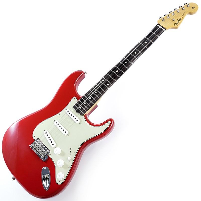 Fender（フェンダー） Fender Custom Shop MBS 1960's Stratocaster