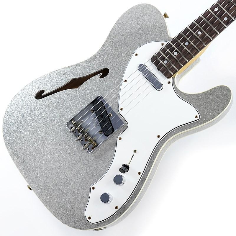 Fender（フェンダー） Fender Custom Shop F24 LTD '60 Telecaster