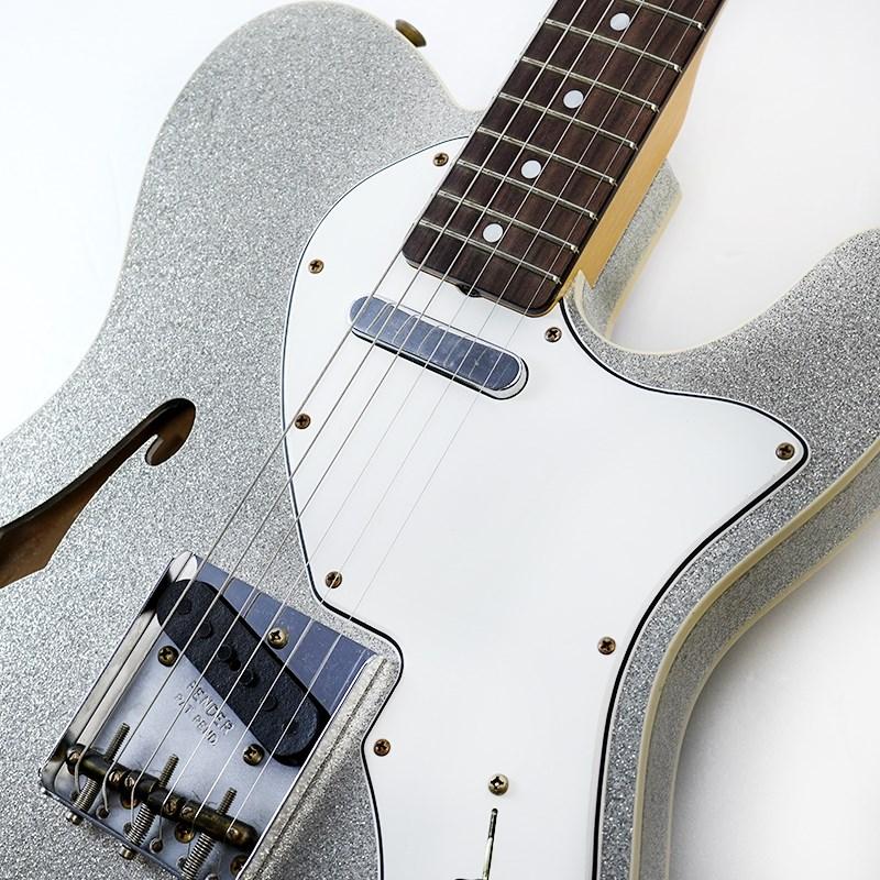 Fender（フェンダー） Fender Custom Shop F24 LTD '60 Telecaster