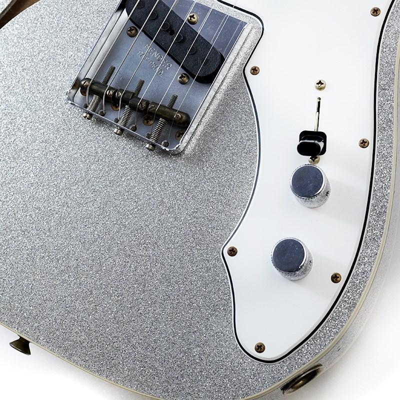 Fender（フェンダー） Fender Custom Shop F24 LTD '60 Telecaster