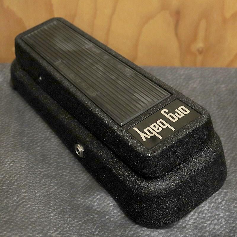 ORGANIC SOUNDS Org baby : イケベ楽器リボレ秋葉原店 - 通販