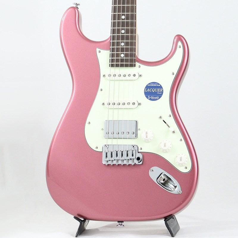 momose Modern Virtuoso series MC1-MV/R (BGM) [IKEBE Original Order