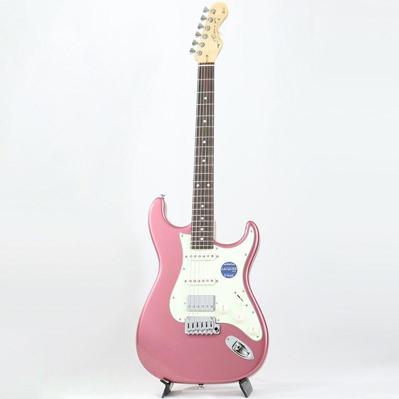 momose Modern Virtuoso series MC1-MV/R (BGM) [IKEBE Original Order