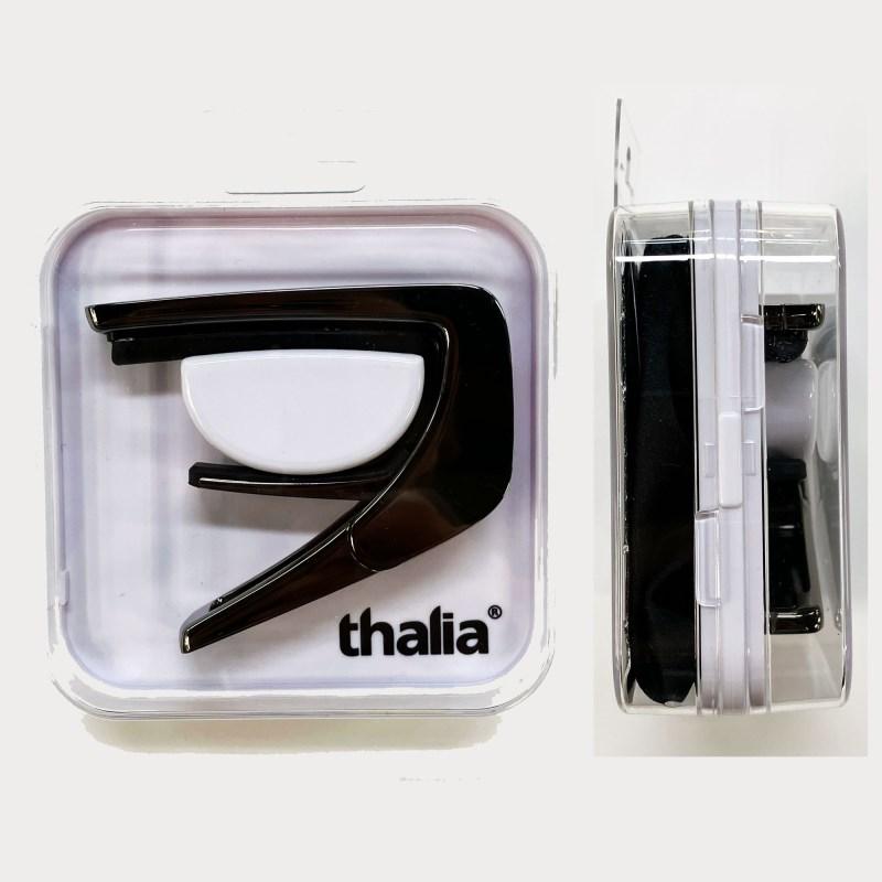Thalia Capo Limited Series BC-CATHEDRAL GLASS [新仕様] タリアカポの画像